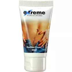 Krema Extreme, 50 ml