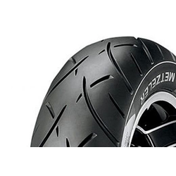 Metzeler ME888 Marathon Ultra ( 150/70B18 RF TL 76H zadnji kotač, M/C )