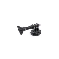 GoPro adapter za stativ + vijak