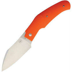 Amare Creator Slip Joint Orange