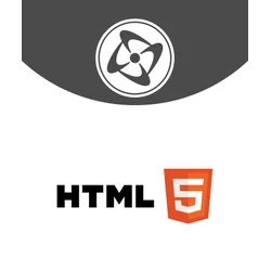 HTML5 Exporter for Clickteam Fusion 2.5 (DLC)  Steam Key (PC) GLOBAL