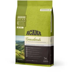 Acana Regionals Grasslands 11.4 kg