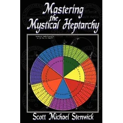 Mastering the Mystical Heptarchy