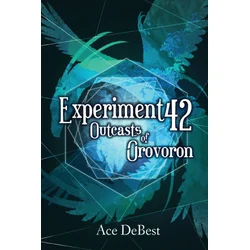 Experiment 42