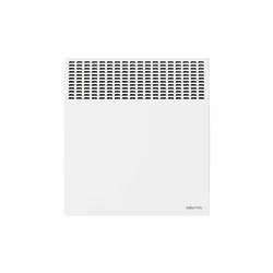 Atlantic konvektor F620 1500W 128311