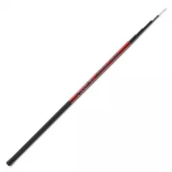 Skymaster Pro Tekmovalka