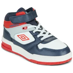Umbro UM OLLY VLC