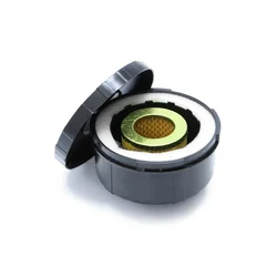 Zračni filter za kompresorje 200L Pro-Tech TOOLS 02163