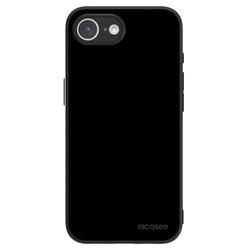 ULTIMATE CASE za Apple iPhone 16e - Black Bliss