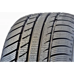 Tomket Snowroad Pro 3 ( 205/50 R17 93V XL )