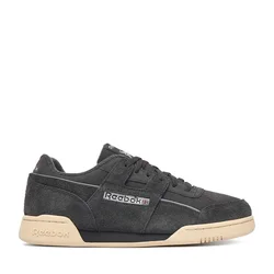 Superge Reebok EO-WORKOUT PLUS 100260972 Temno siva