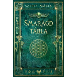 Smaragdtábla
