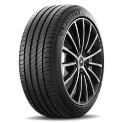 Michelin E Primacy ( 155/70 R19 84Q )