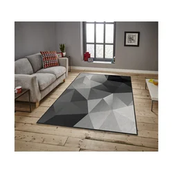 Conceptum Hypnose Tepih Asr Crpt-103