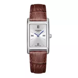 RUČNI SAT LEE COOPER LC08301.332