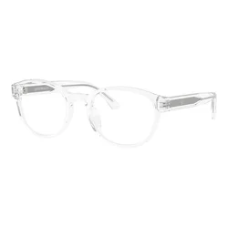 Emporio Armani EK3012U 6344