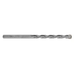 shumee Sveder za beton 6 x 100 mm