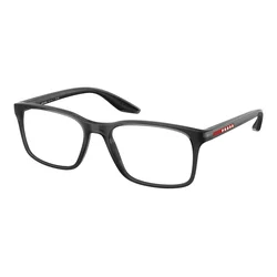 Prada Linea Rossa PS08RV 01D1O1