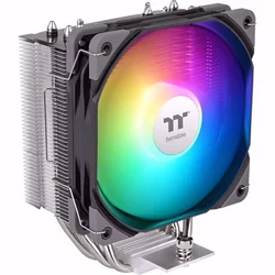 Thermaltake UX400 ARGB Sync, hladilnik procesorja