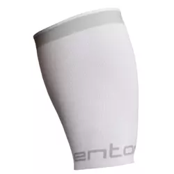 Entorch Grelniki Entorch High-Performance Upper Leg Sleeve