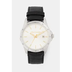 Ura Trussardi T-HAWK