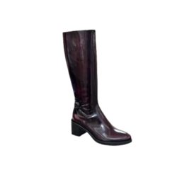 Gianni Crasto GC2554 2599 ABRASIVATO AMARONE