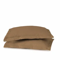 Dekordom Jastučnica cb oxford 50x70 - brown ( 025608 )