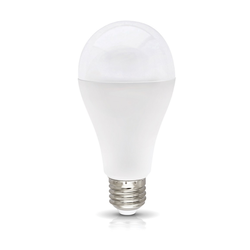 LED sijalica E27/18W/230V 3000K