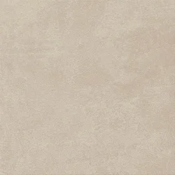 Ares Beige 29.8x29.8cm