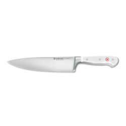 Kuharski nož CLASSIC WHITE, 20 cm, Wüsthof