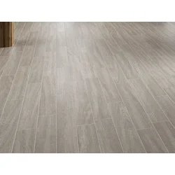 ORSA GRIS 15x90