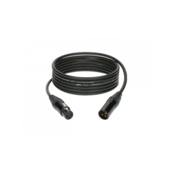 KLOTZ M1FMN0 200