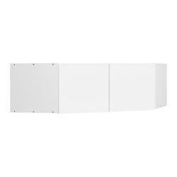 Dodatni Element Za Ormar Max-Extra