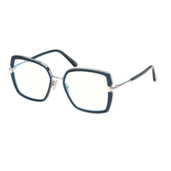 Tom Ford FT5985-B 090