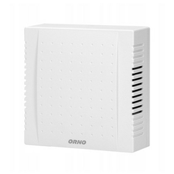 ORNO  Tvono elektromehaničko sa 2 tona OR-DP-MR-149/W