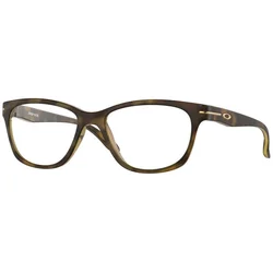 Oakley Drop Kick Naočare OY 8019 02