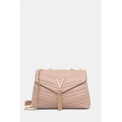 Torbica Valentino Bags