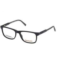 Timberland Naočare TLND 1722 001