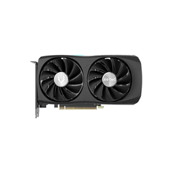 ZEUS Zotac GAMING GeForce RTX 4070 Twin Edge Grafička karta 12GB DDR6 192 bit 3xDP/HDMI