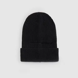 Beanie kapa