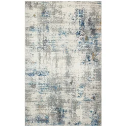 Opviq Tepih 120x180cm Šareni