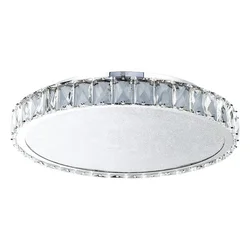LED plafonska lampa KP1021-48C