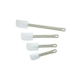 Paderno ŠPATULA 25 CM, 1 KOS