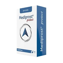 MEDIPHARM Mediprost protect, 30 kapsula