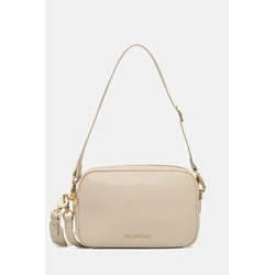 Torbica Valentino Bags WINNIE RE