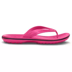 JAPANKE CROCBAND FLIP CROCS - 11033-6X0-36-37