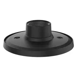 AXIS TP3106-E Nosilec