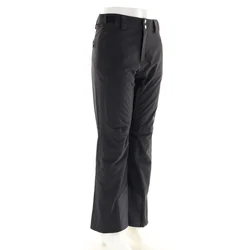 Helly Hansen Rapid Moški Smučarske hlače