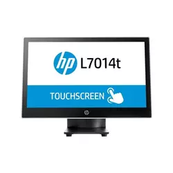 HP L7014t (T6N32AA) TN retail touch monitor 14
