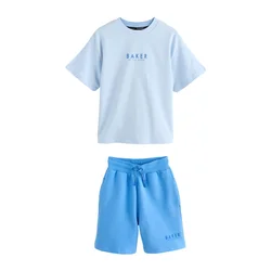Baker by Ted Baker Komplet  modra / svetlo modra